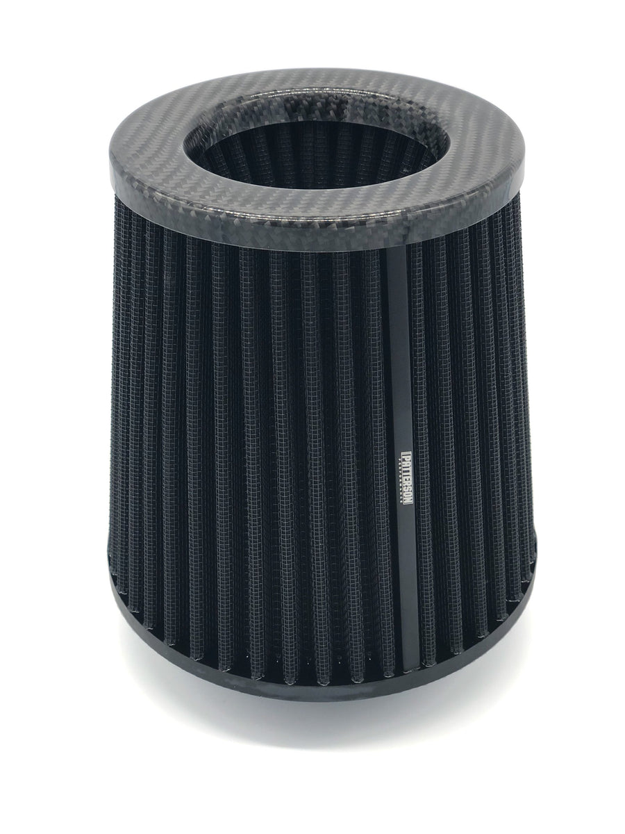 Replacement Air Filters Patterson Performance Parts