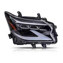 Load image into Gallery viewer, Invoke Concepts LED HeadLights - Lexus GX 2014-2019