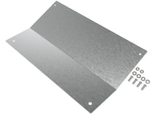 Load image into Gallery viewer, aFe POWER 20-23 Subaru Outback Terra Guard Bumper Skid Plate (use w/ PN 79-27009 & 79-27012)