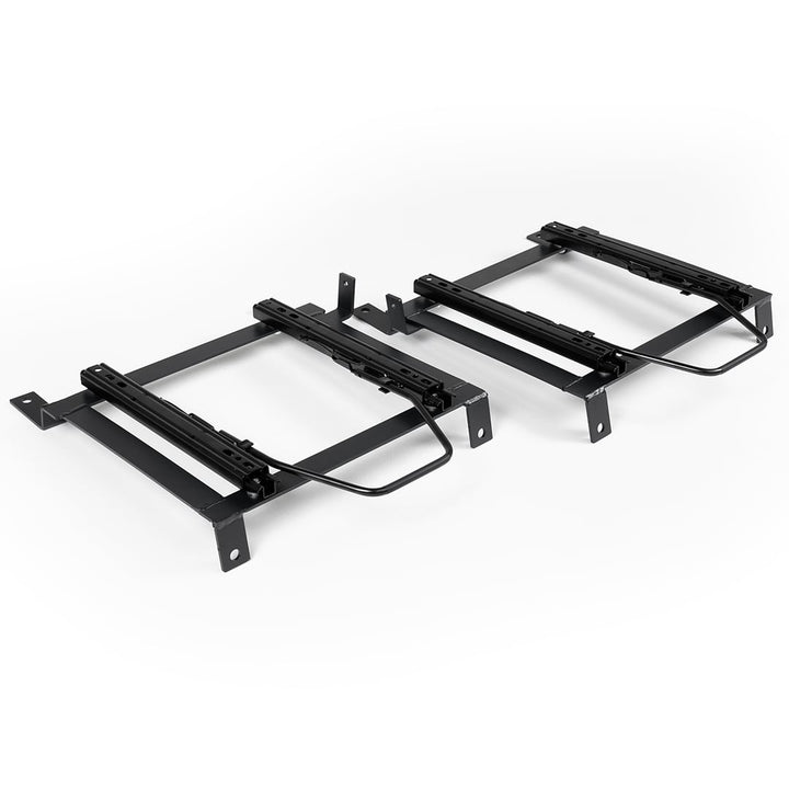 Corbeau Seat Brackets
