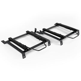 Corbeau Seat Brackets
