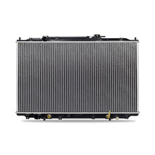 Load image into Gallery viewer, Mishimoto Honda Odyssey Replacement Radiator 2005-2010