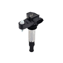 Load image into Gallery viewer, Mishimoto Single Ignition Coil - Dodge / Chrysler V6 Engines