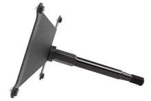 Load image into Gallery viewer, Perrin 2022 Subaru WRX / 20-22 OBXT / 14-21 Forester / 18-21 Crosstrek License Plate Relocation Kit