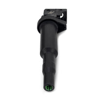 Load image into Gallery viewer, Mishimoto Ignition Coil Set - BMW Models; Bosch Style