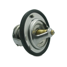 Load image into Gallery viewer, Mishimoto 68 Degree Celcius Racing Thermostat - Subaru WRX 2002-2014 / STi 2004-2021