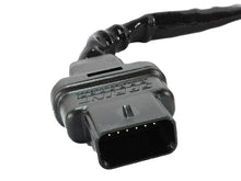 Load image into Gallery viewer, aFe Sprint Booster v3 Power Converter - Mazda 3 L4-2.0L/2.5L/2.5T 2022-2025