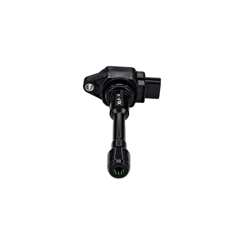 Mishimoto Ignition Coil Set - Nissan / Infiniti Models