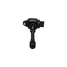 Load image into Gallery viewer, Mishimoto Ignition Coil Set - Nissan / Infiniti Models