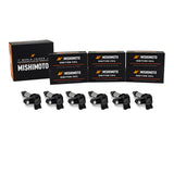 Mishimoto Ignition Coil Set - GM V6 Models