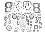 Subaru OEM Master Gasket and Seal Kit - Subaru WRX 2006-2007