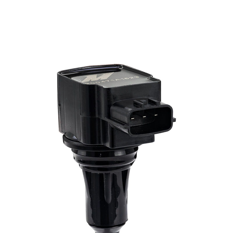 Mishimoto Ignition Coil Set - Nissan / Infiniti Models