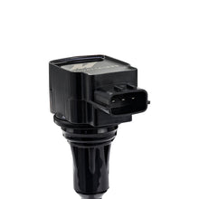 Load image into Gallery viewer, Mishimoto Ignition Coil Set - Nissan / Infiniti Models