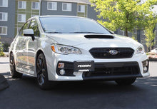 Load image into Gallery viewer, Perrin 18-21 Subaru WRX/STI /13-20 BRZ/17-20 86/13-16 FRS License Plate Holder