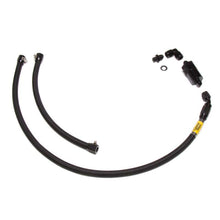 Load image into Gallery viewer, Chase Bays 92-00 Honda Civic w/B/D/H Series Fuel Line Kit (w/Stock FPR/ORB Size in PO Note D/S Only)