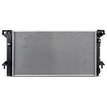 Load image into Gallery viewer, Mishimoto Replacement Radiator - Ford F-150 3.5L EcoBoost 2011-2014