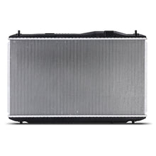 Load image into Gallery viewer, Mishimoto Acura ILX Replacement Radiator 2016-2019