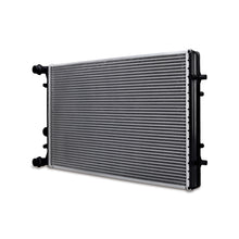 Load image into Gallery viewer, Mishimoto Volkswagen Jetta Replacement Radiator 1999-2005