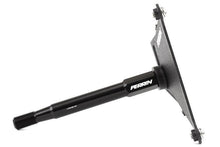 Load image into Gallery viewer, Perrin 2022 Subaru WRX / 20-22 OBXT / 14-21 Forester / 18-21 Crosstrek License Plate Relocation Kit