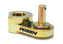 Load image into Gallery viewer, Perrin 2015 Subaru WRX Short Shift Adapter