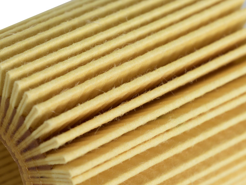 afe PROGUARD Oil Filter - Various Lexus / Toyota Models