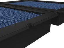 Load image into Gallery viewer, aFe Magnum FLOW Pro 5R Air Filter - Ferrari F430 V8-4.3L 2005-2009