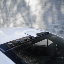 Load image into Gallery viewer, JDMuscle V2 Vortex Generator - Subaru WRX 2022-2025