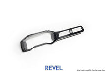 Load image into Gallery viewer, Revel GT Dry Carbon Dash Cluster Inner Cover - Nissan Z 2023+