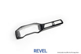 Revel GT Dry Carbon Dash Cluster Inner Cover - Nissan Z 2023+