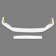 Load image into Gallery viewer, JDMuscle VS Style Front Bumper Cover - Honda Civic Type R FK8 2017-2020