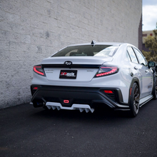 Load image into Gallery viewer, JDMuscle Doragon Version LED Tail Lights - Subaru WRX 2022-2025