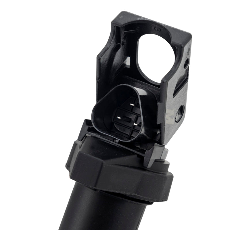 Mishimoto Single Ignition Coil - BMW Models; Bosch Style