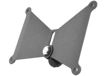 Load image into Gallery viewer, Perrin 2015+ Subaru WRX/STi w/FMIC License Plate Relocation Kit