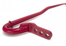 Load image into Gallery viewer, Perrin 08-14 WRX / 09-14 STI / 13-20 & 2022 BRZ / 2022 Toyota GR86 16mm Rear Swaybar