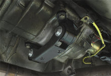 Load image into Gallery viewer, Perrin 02-22 Subaru WRX / 04-21 STI / 93-19 Impreza / 04-11 FXT / 14-19 Crosstrek Manual Trans Mount