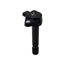 Load image into Gallery viewer, Mishimoto Single Ignition Coil - Acura / Honda Models