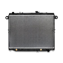 Load image into Gallery viewer, Mishimoto Lexus LX470 Replacement Radiator 1998-2002