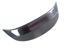 Load image into Gallery viewer, JDMuscle Carbon Fiber/FRP Spec C Duckbill Spoiler - Nissan 370z 2009-2015