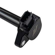 Load image into Gallery viewer, Mishimoto Ignition Coil Set - Acura / Honda Models