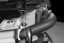 Load image into Gallery viewer, Perrin 22-23 Subaru WRX Front Mount Intercooler Kit (Black Tubes & Silver Core)