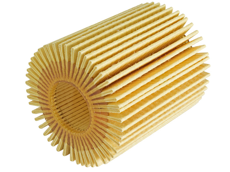 afe PROGUARD Oil Filter (4 Pack) - Various Lexus / Toyota Models