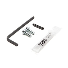 Load image into Gallery viewer, Cobb Reverse Lockout Pull (Stealth Black) - Subaru STi 2004-2021