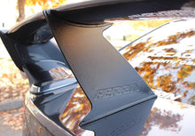 Load image into Gallery viewer, Perrin 15-16 Subaru STI Wing Stabilizer