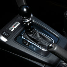 Load image into Gallery viewer, Compressive Tuning CVT Sport Shifter Kit - Most Subaru CVT Equipped Models