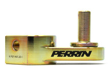 Load image into Gallery viewer, Perrin 2015 Subaru WRX Short Shift Adapter