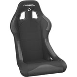 Corbeau Forza Racing Fixed Back Seat - Universal