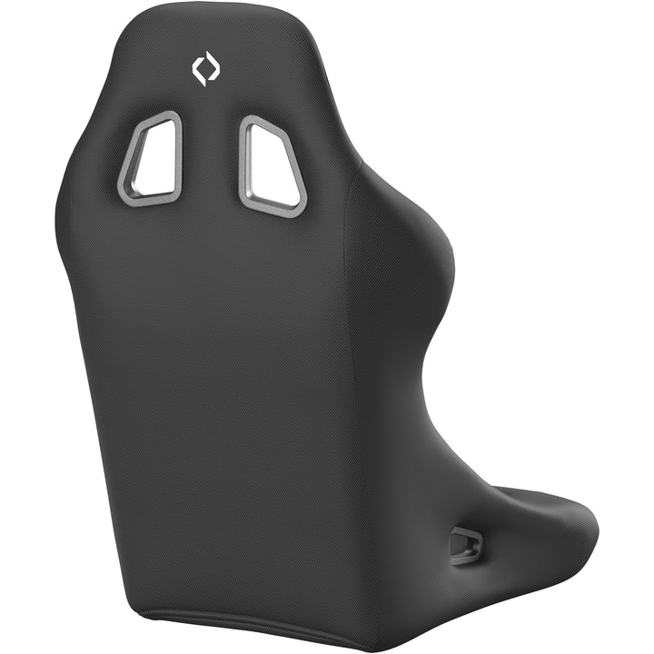 Corbeau Forza Racing Fixed Back Seat - Universal