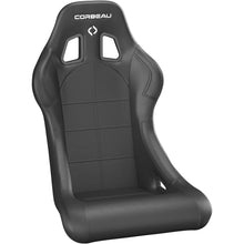 Load image into Gallery viewer, Corbeau Forza Racing Fixed Back Seat - Universal