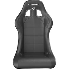 Load image into Gallery viewer, Corbeau Forza Racing Fixed Back Seat - Universal