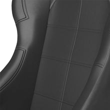 Load image into Gallery viewer, Corbeau Forza Racing Fixed Back Seat - Universal